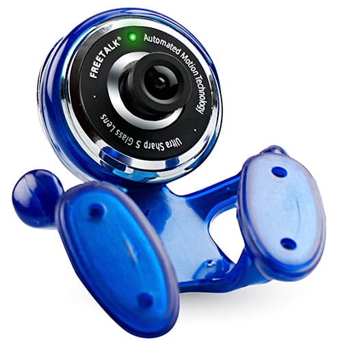 freetalk camera